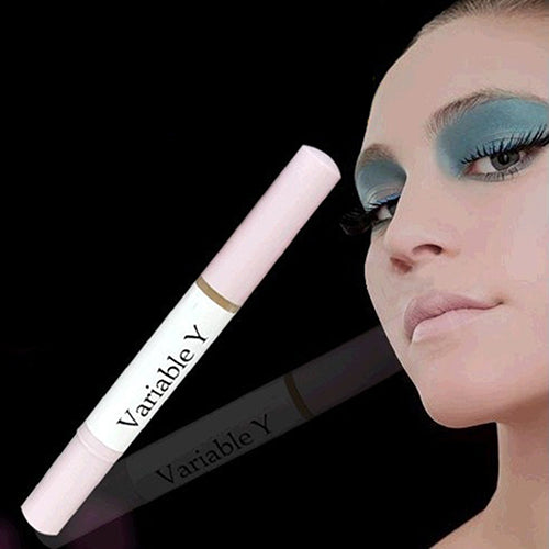 5ml Enhance Eyelash Growth Medium Eyelash Serum Eyelashes Growthing Liquid