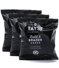 Singles for Keurig®