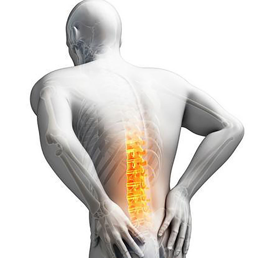 8Pcs Chinese Medicine Pain Relief Patch Muscle Frozen Shoulder Arthritis Plaster