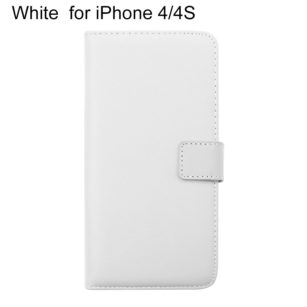 Fashion Pure Color Phone Full Case Cover for iPhone 5S SE 6 6S 7 Plus