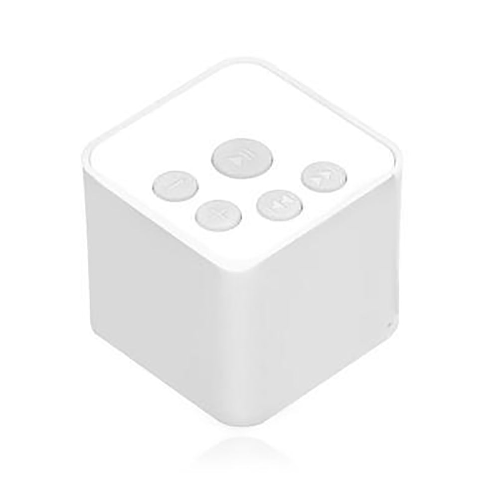 Portable Outdoor Wireless Bluetooth Rechargeable Speaker USB/TF/FM Radio Stereo