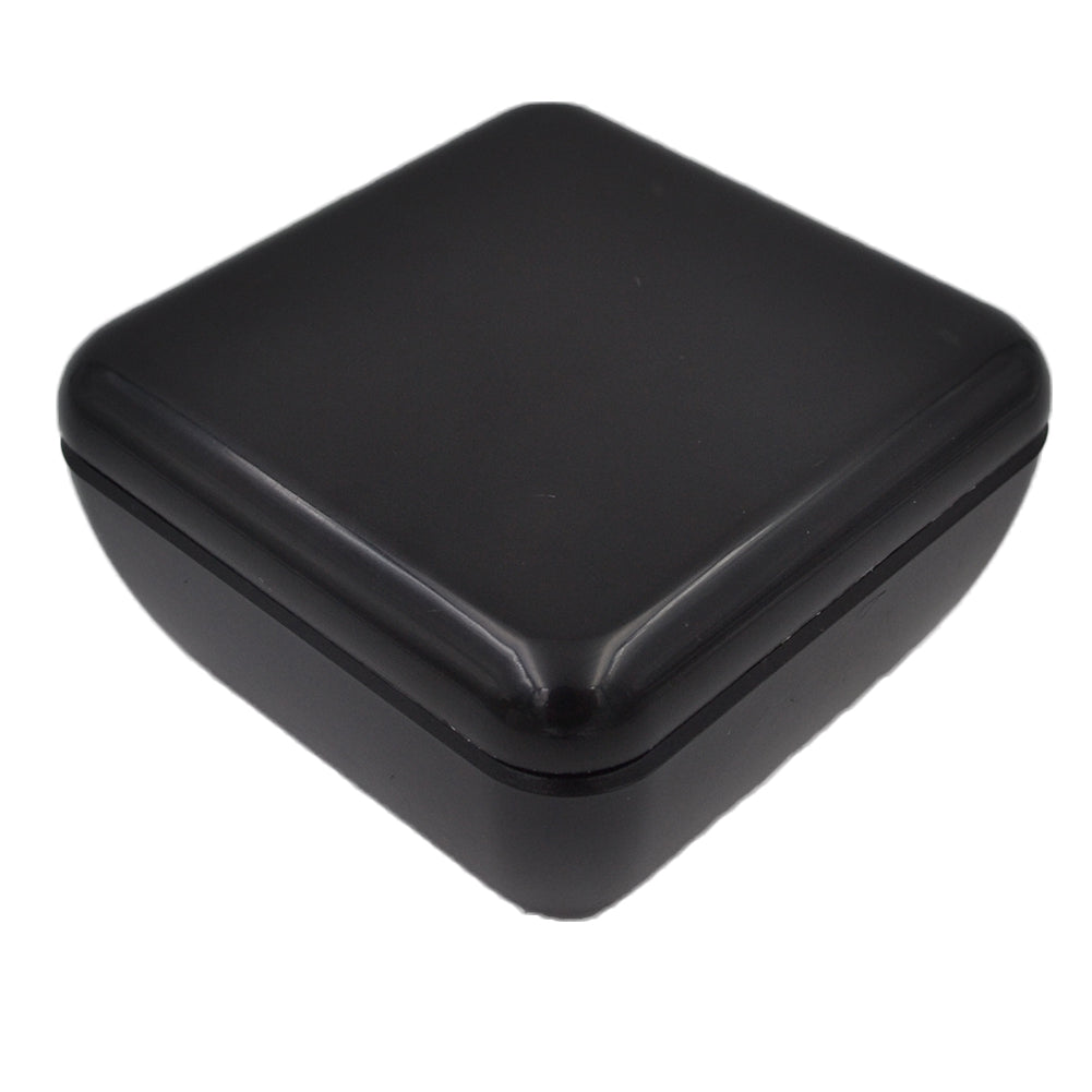 Wireless TWS Mini Bluetooth Twins Stereo In-Ear Headset Stereo Earphone Earbuds