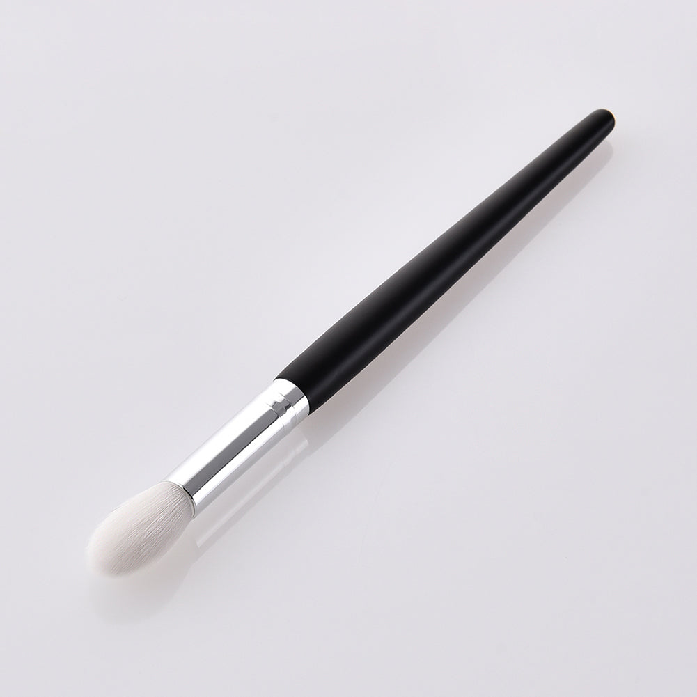 1Pc Soft Nylon Hair Eye Shadow Concealer Contour Makeup Brushes Cosmetic Tool