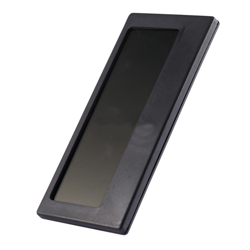 Safety Good Quality Solar Auto Darkening Welding Helmet Mask Lens Filter Shade