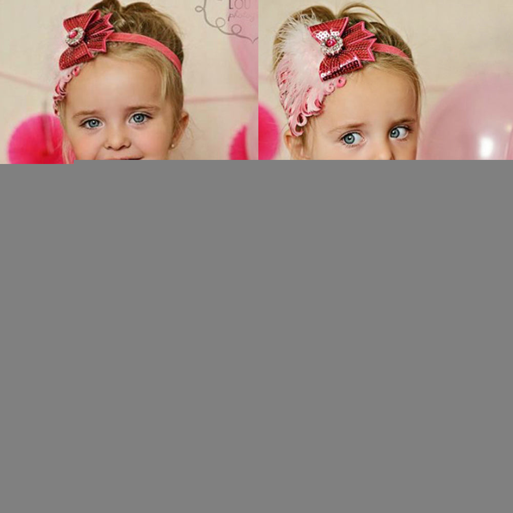 Cute Baby Girl Newborn Birthday Letter Print Bowknot Layer Tutu Skirt Outfit Set