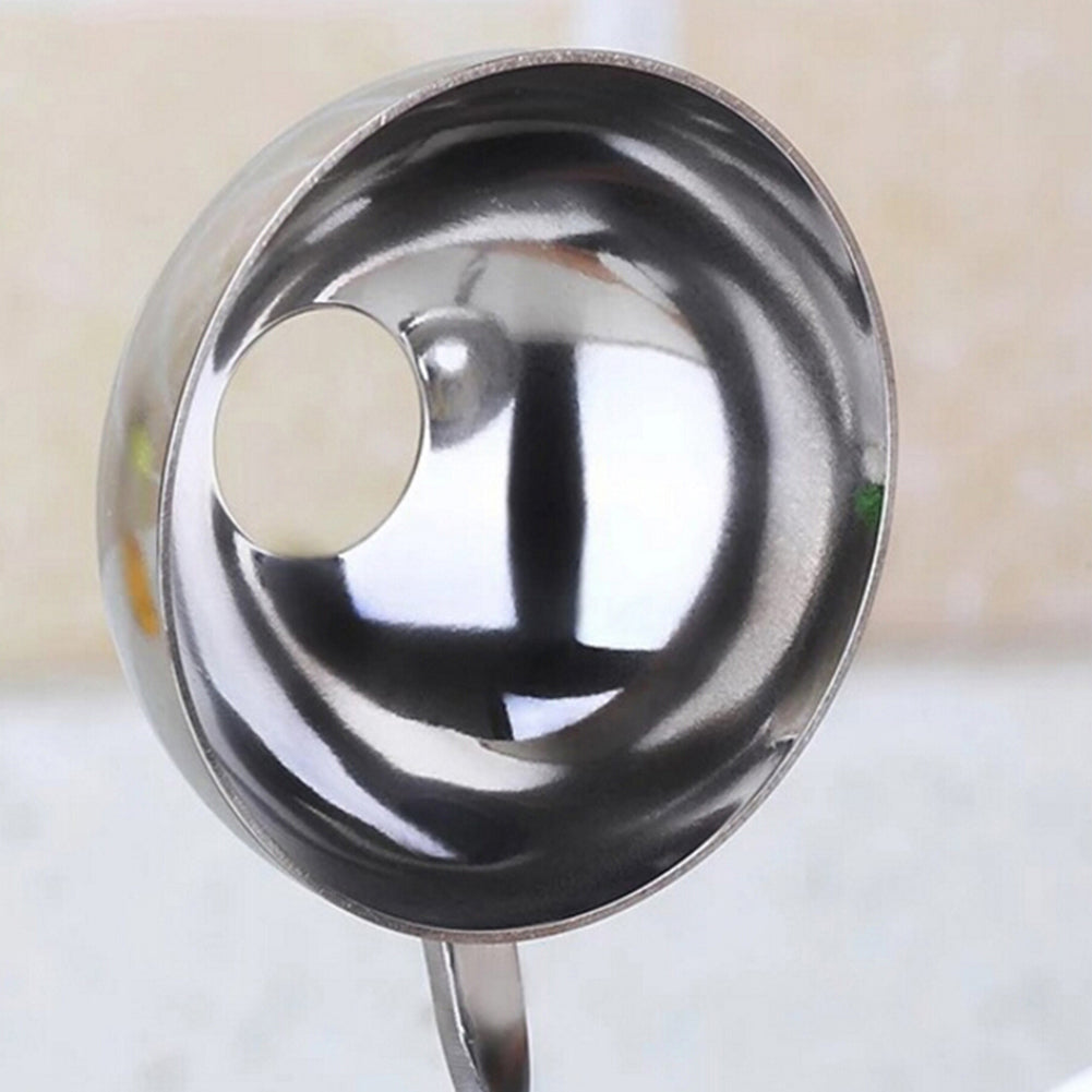 Stainless Steel Non-Stick DIY Meat Ball Mold Meatball Maker Scoop Kitchen Tool