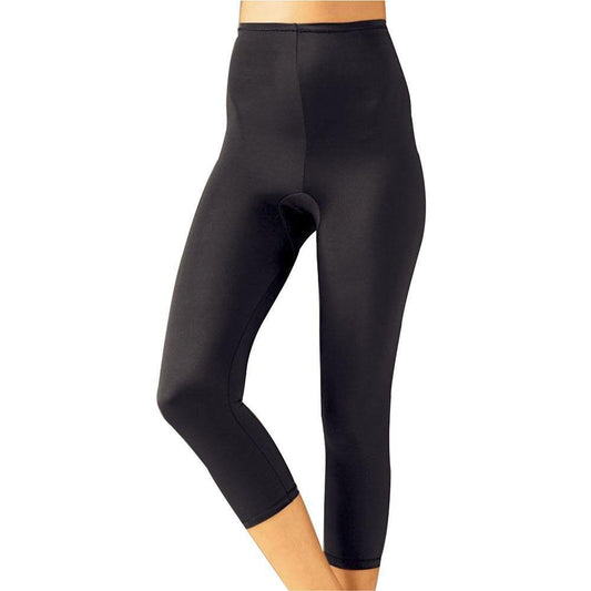 Migration Product by App All buy migration