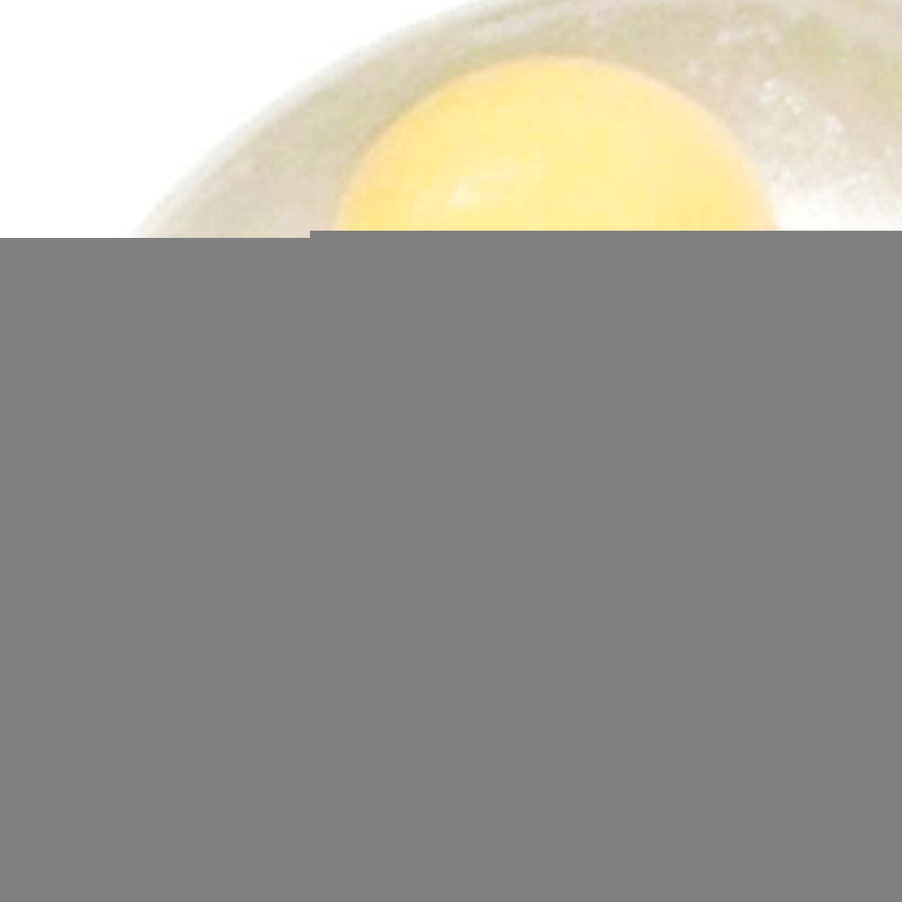 Novelty Anti Stress Ball Fun Splat Egg Venting Balls Reliever Toy Funny Gift