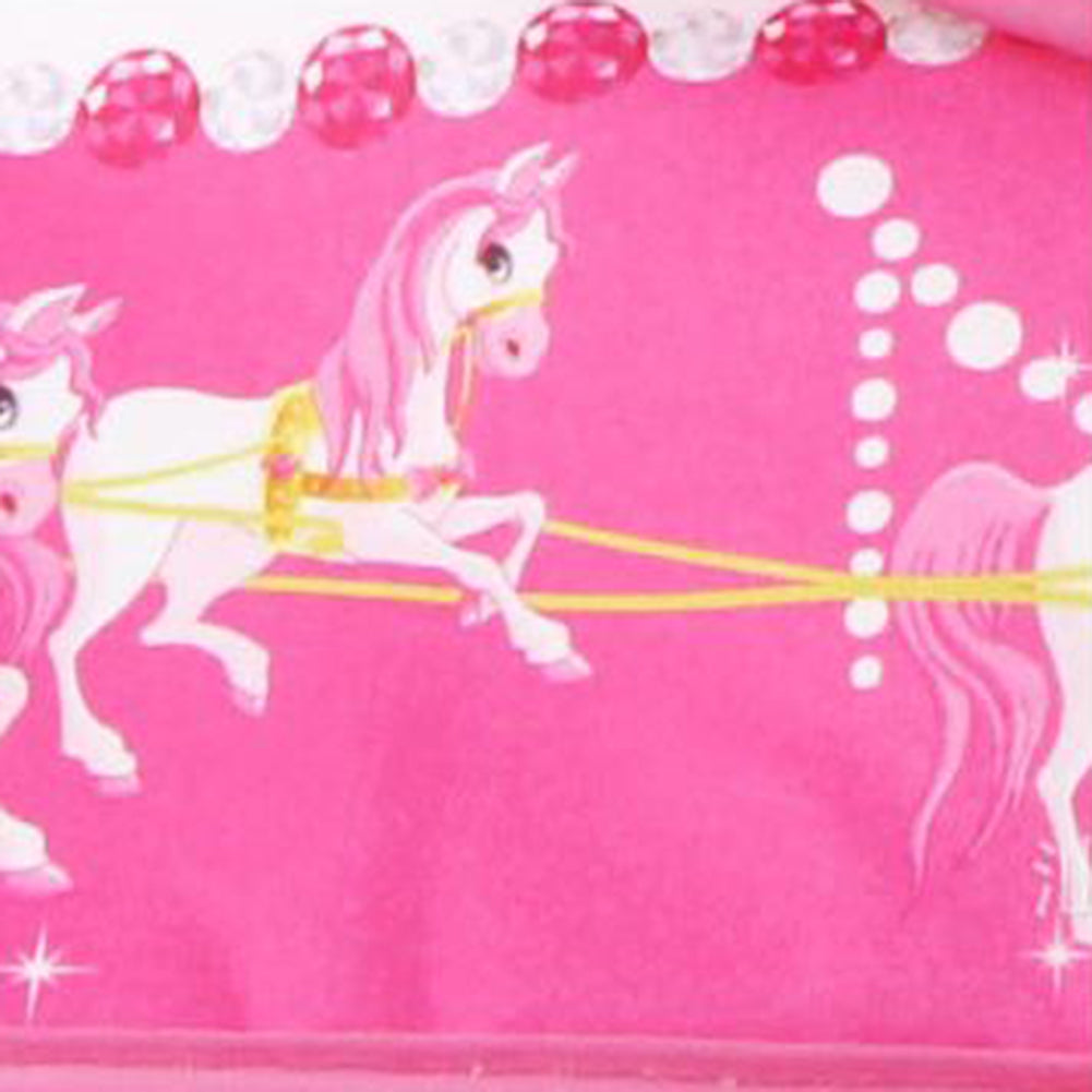 Fashion Water Drawing Mat Magic Water Pen Baby Play Mat Educational Toy Gift