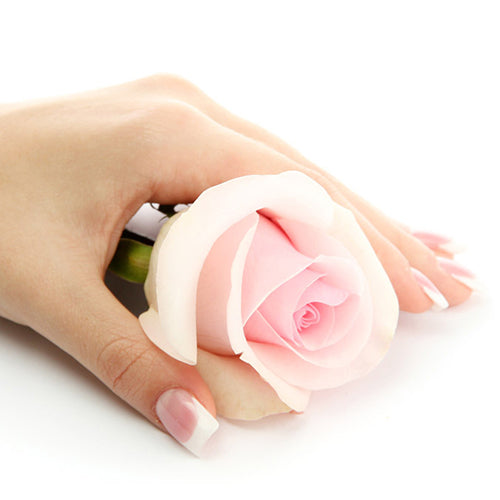 8PCS Zebra Nail Art Dotting Manicure Painting Drawing Polish Brush Pen Tools