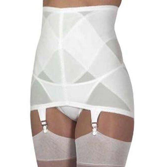 Cortland Style 6003 - Open Bottom Girdle