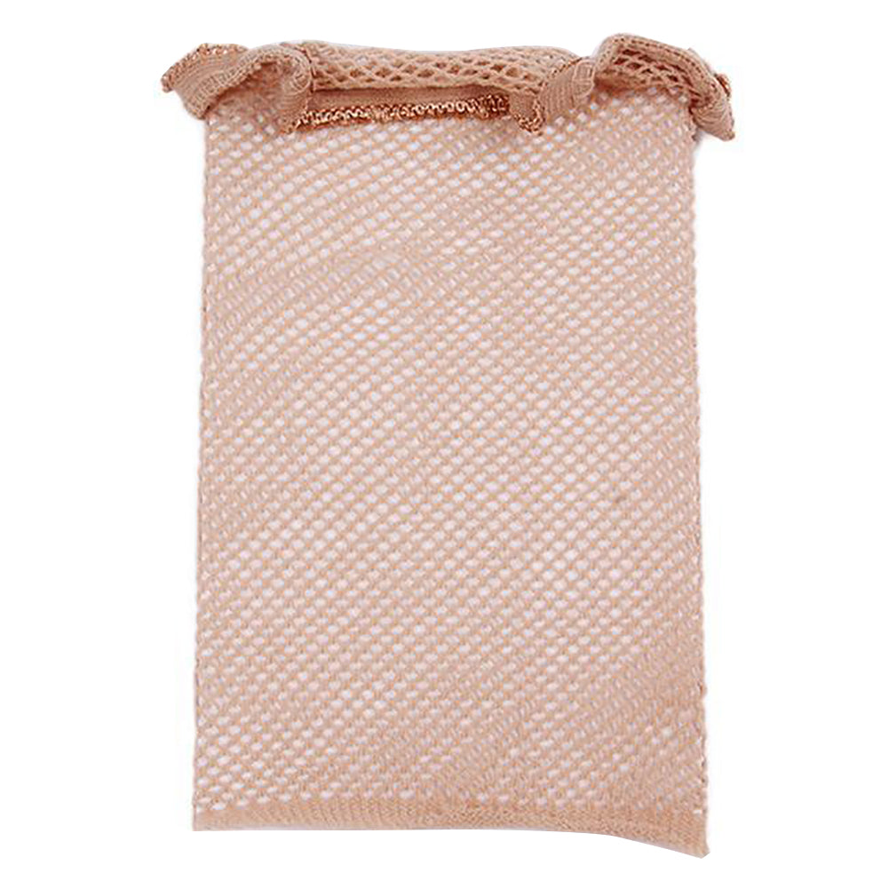 Stretch Cool Mesh Weaving Wig Cap Cloth Hair Nets Hairnet Snood Cosplay Model