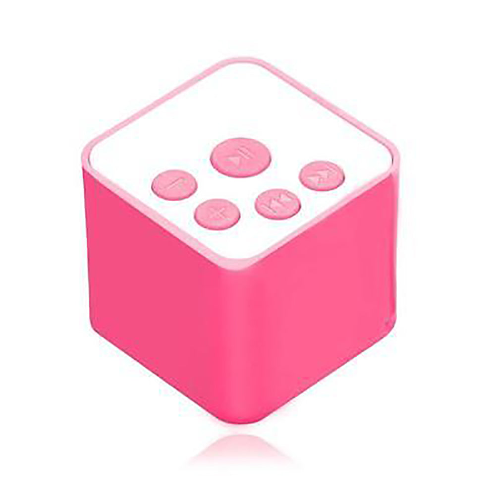 Portable Outdoor Wireless Bluetooth Rechargeable Speaker USB/TF/FM Radio Stereo