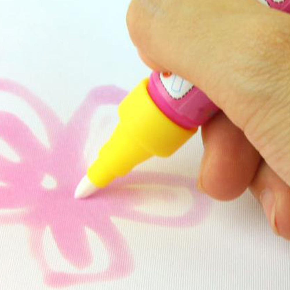 Fashion Water Drawing Mat Magic Water Pen Baby Play Mat Educational Toy Gift