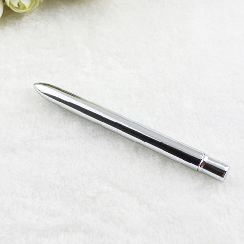 5pcs UV Gel Acrylic Nail Art Brush Painting Pen Nail Tips Manicure Tool