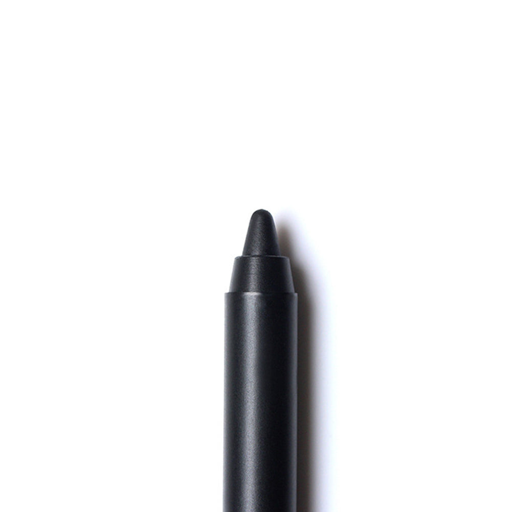 12g Waterproof Eyeliner Pen Pencil Long Lasting Makeup Beauty Cosmetic Tool