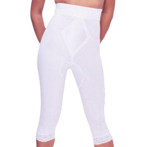 RAGO Style 6266 - Leg Shaper/Pant Liner Medium Shaping