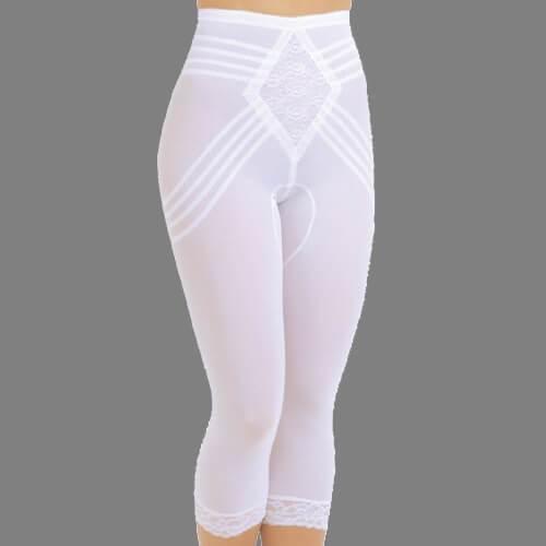 RAGO Style 6269 - Leg Shaper/Pant Liner Firm Shaping CLEARANCE