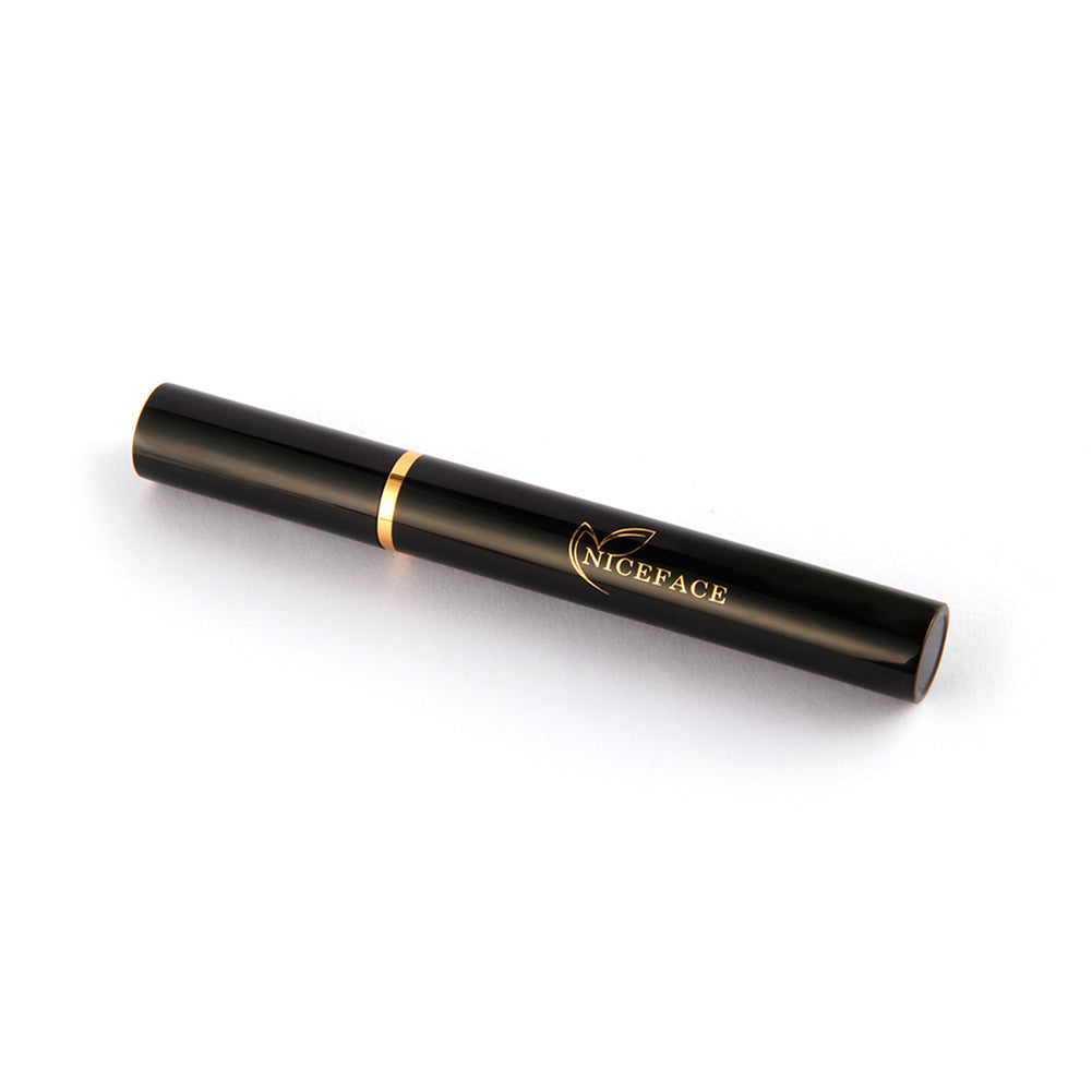 Women Eyelash Extension Black Thick Eye Makeup Beauty Mascara Cosmetic Gift