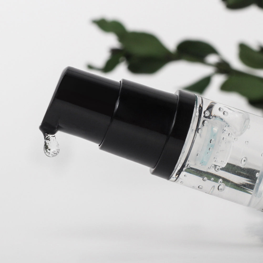 Eyeshadow Primer Oil Control Brighten Natural Liquid Base Eye Makeup Cosmetic