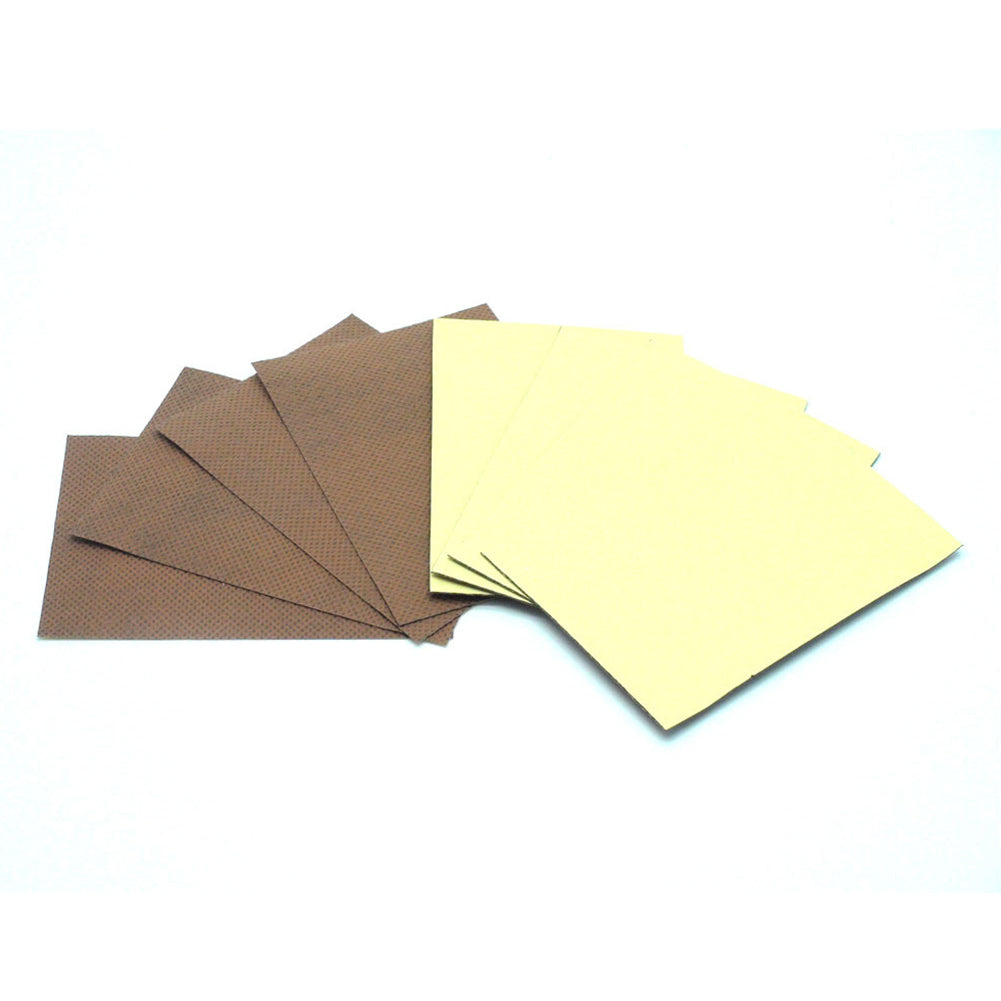 8Pcs Chinese Medicine Pain Relief Patch Muscle Frozen Shoulder Arthritis Plaster