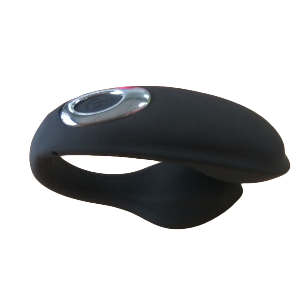 Waterproof 10 Speed Clitoral Stimulation G-spot Vibrator Adult Women Sex Toy