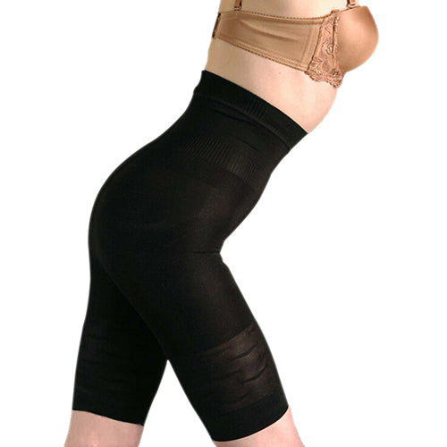 Women Slim Pants Butt Lift Tummy Control Body Shaper Slimming Underwear Shapewear