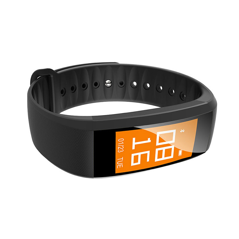 M99 Smart Wristband Sport Clock Bracelet Tracker Fitness