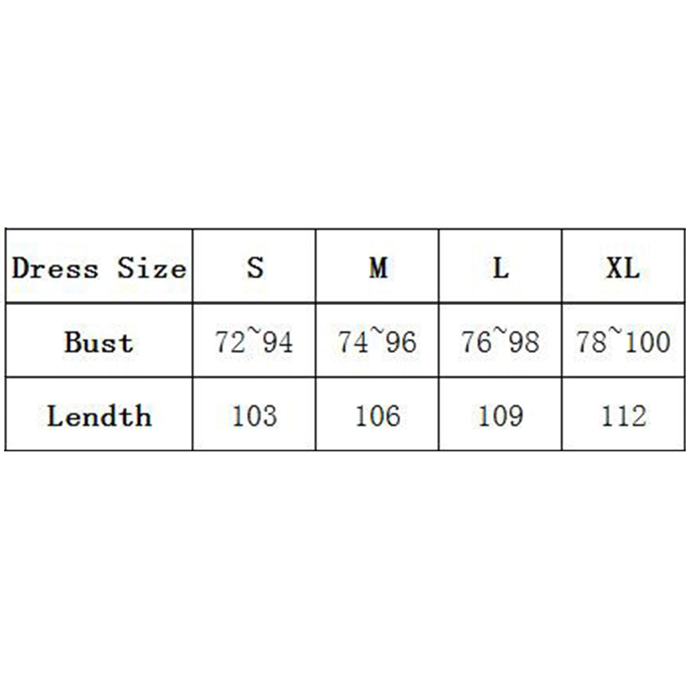 Women Summer Sexy Off Shoulder Flower Cocktail Party Beach Bodycon Dress