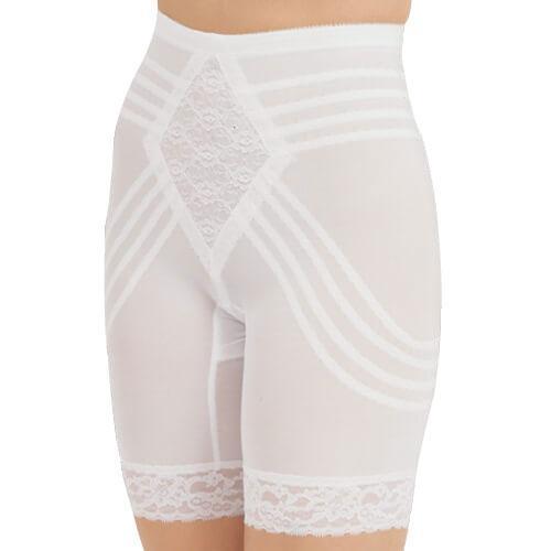 RAGO Style 679 - Leg Shaper Firm Shaping