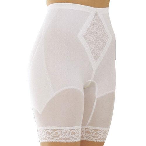 RAGO Style 6795 - Leg Shaper Medium Shaping