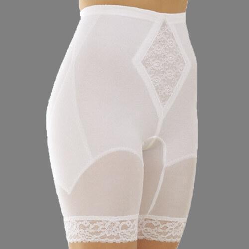 RAGO Style 6795 - Leg Shaper Medium Shaping CLEARANCE