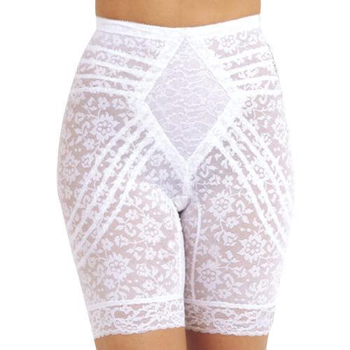 RAGO Style 6797 - Leg Shaper Extra Firm Shaping