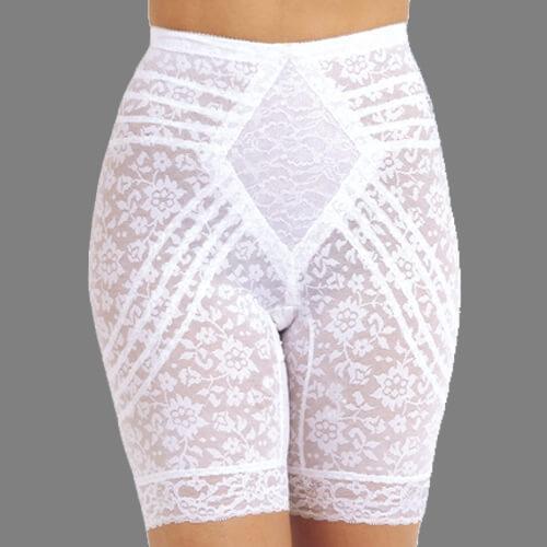 RAGO Style 46797 - Leg Shaper Extra Firm Shaping CLEARANCE