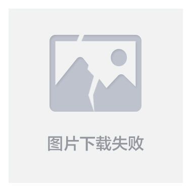 Women 5 Pairs Luxury Makeup 3D False Eyelashes Cross Natural Long Eye Lashes