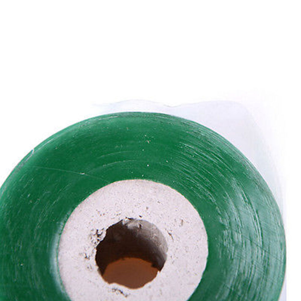 Stretchable Self-Adhesive Grafting Tape Garden Tree Seedling Planting Connector