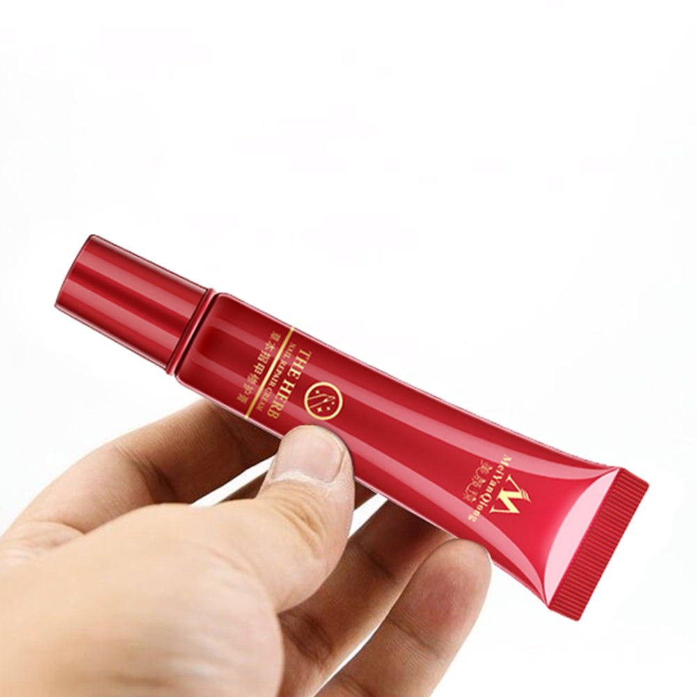 Onychomycosis Paronychia Anti Infection Chinese Herbal Toe Nail Fungus Treatment