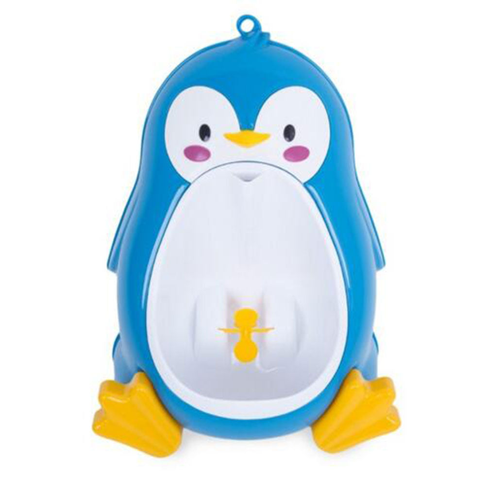 Baby Boy Infant Toddler Potty Suction Cups Wall-Mounted Urinals Toilet Training