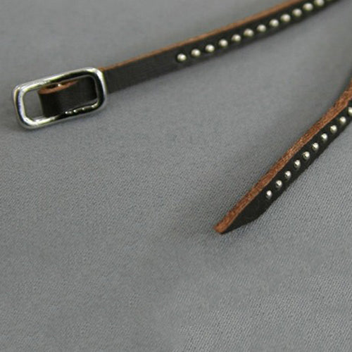 Fashion Women Men Punk Multilayer Faux Leather Rivet Bracelet Bangle Jewelry