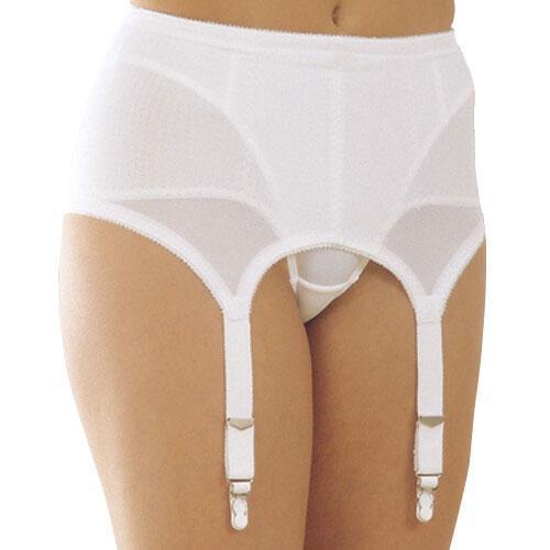 RAGO Style 72522 - Garter Belt Medium Shaping