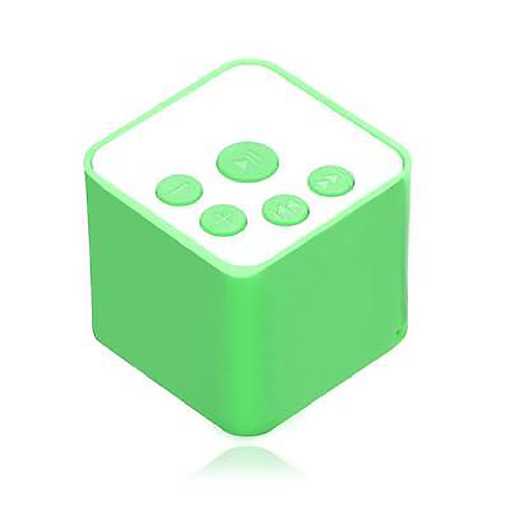 Portable Outdoor Wireless Bluetooth Rechargeable Speaker USB/TF/FM Radio Stereo