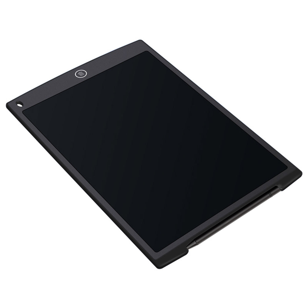 LCD Hand Writing Board Wordpad Sketchpad Office Study Practice Drawing Tablet