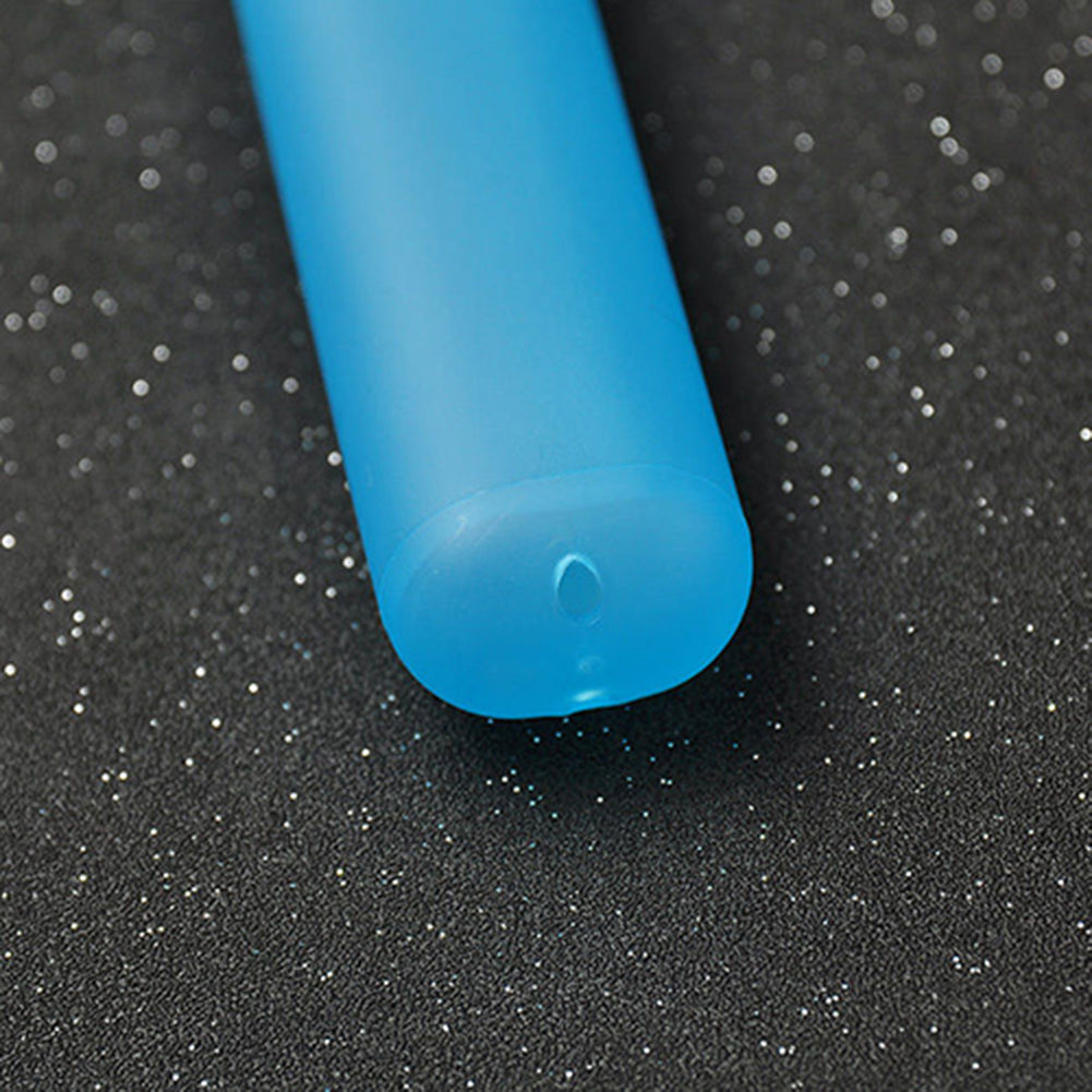 Fashion Travel Hiking Camping Portable Toothbrush Case Storage Holder Cover Box