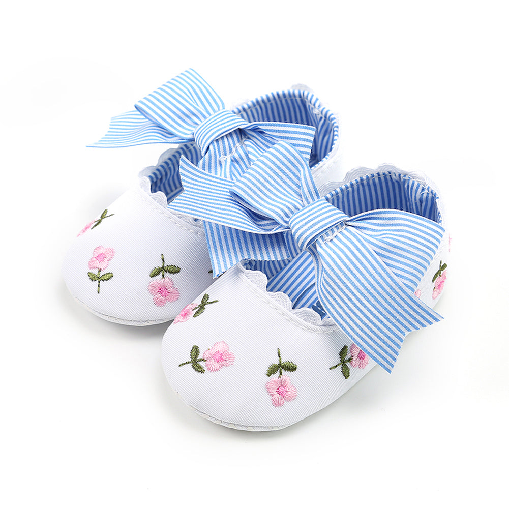 Kid Adult Canvas Soft Ballet Dance Shoes Pointe Dancing Gymnastics Slippers