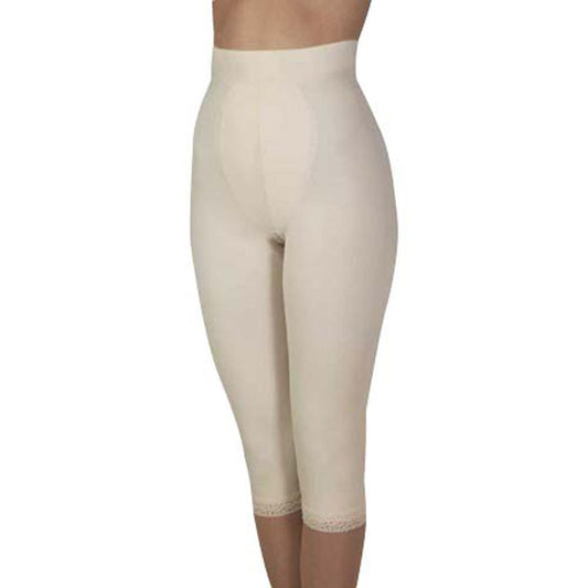 Cortland Style 7607 - Firm Control Cuff Top Pantsliner