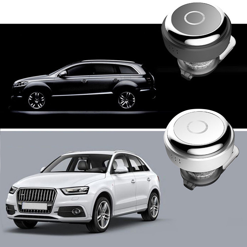 In-Ear Bluetooth Headset Earpiece with Mic Wireless Earphone for iPhone Samsung