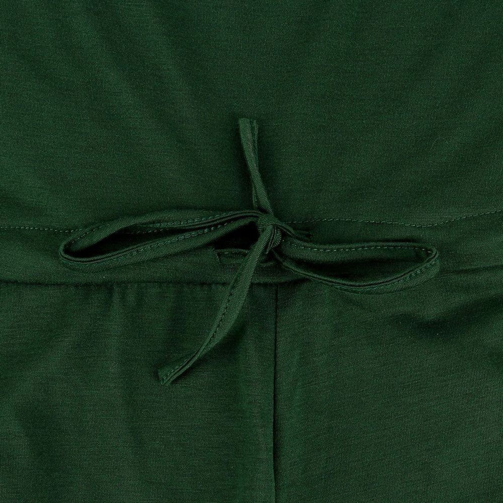 Sexy Clubwear Bodycon Solid Color Off Shoulder Jumpsuit Romper Long Trousers