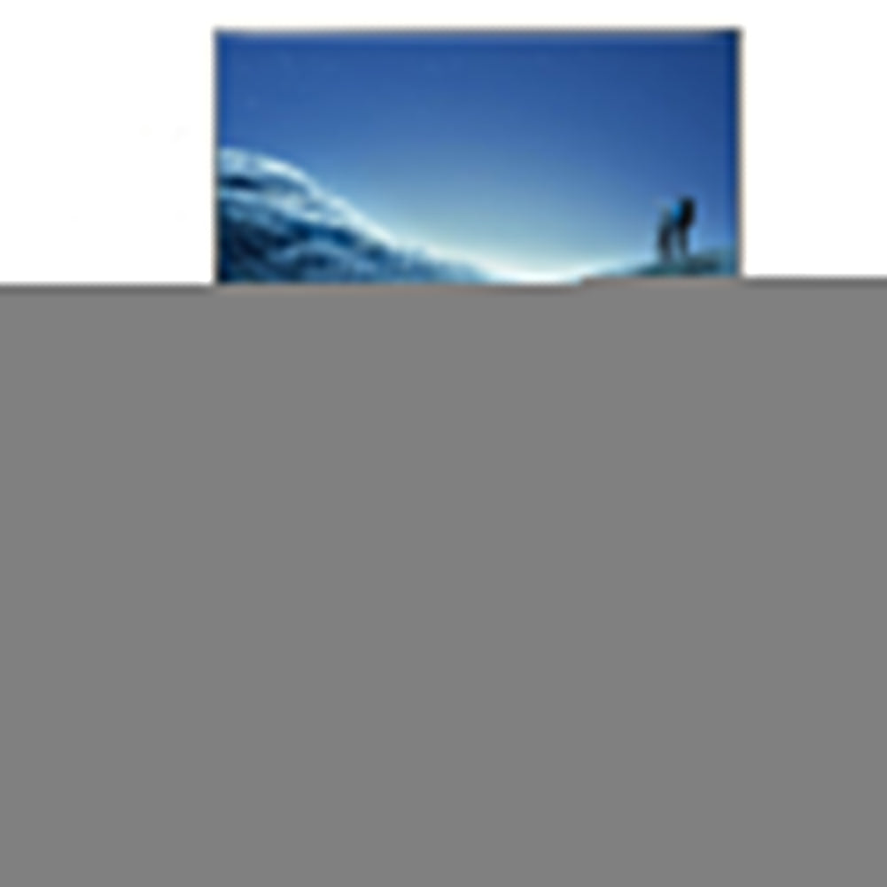 USB 3.1 Type C USB-C to 4K HDMI HDTV Adapter Cable for Samsung Galaxy S8 Macbook