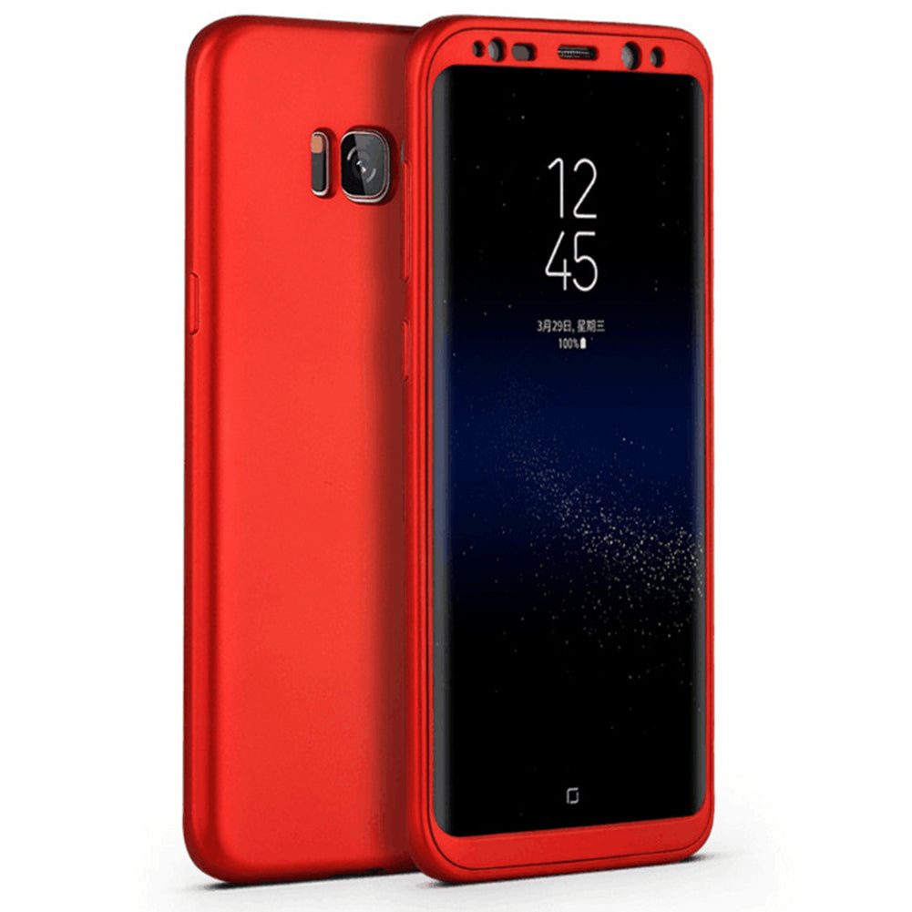 Faux Leather Cool Skull Flip Stand Wallet Case Cover for iPhone 7 7 Plus 6 Plus