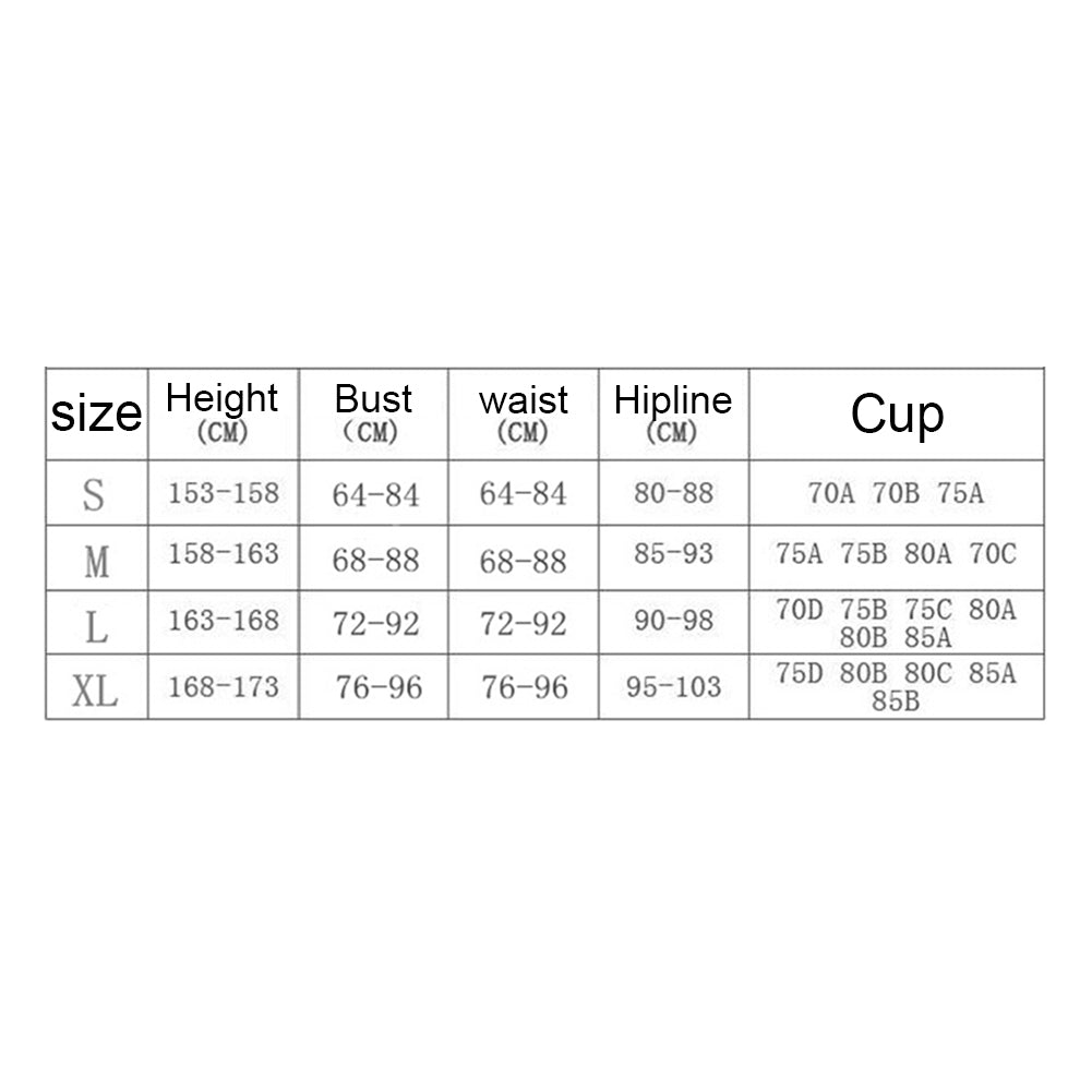 Butterfly Letter Print Swimsuit Halter Bandage Backless Swimwear Women Monokini